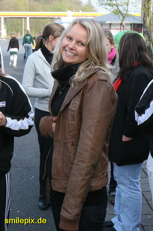 Goettingen 26.4.08 (4)